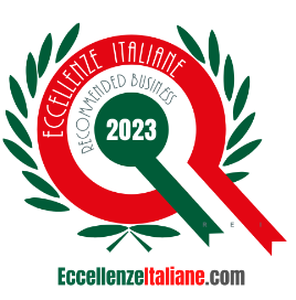 Eccellenze Italiane 2023