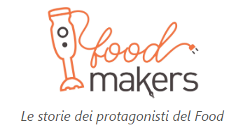 Ex Salumeria – nel cuore di Napoli una piccola bottega del Rum