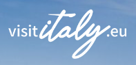 I 10 migliori cocktail bar a Napoli secondo VisitItaly