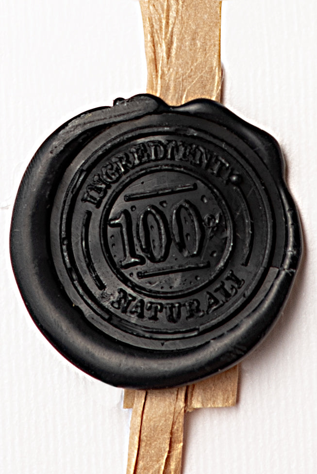 Infundierter Rum mit Kakao 20cl