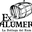 Ex Salumeria la bottega del Rum logo